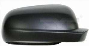 TYC 337-0253-2 -  -