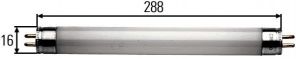 Hella 8GS 002 296-111 -  -