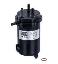 Mann-Filter WK 9028 z - Palivový filter