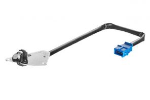 Bosch 0 232 101 026 - Snímač polohy vačkového hriadeľa
