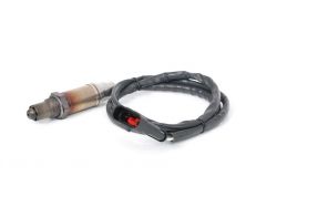 Bosch 0 258 005 157 - Lambda sonda