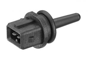 Bosch 0 280 130 073 - Snímač teploty chladiacej kvapaliny