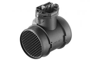 Bosch 0 280 217 111 - Snímač množstva pretekajúceho vzduchu