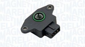 Magneti Marelli 215810606500 -  -