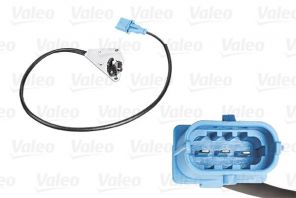 Valeo 253844 - Snímač polohy vačkového hriadeľa