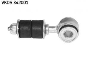 SKF VKDS 342001 - Spojovacia tyč -