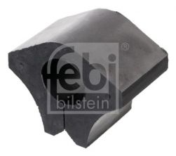 Febi 104528 - Upevňovací diel -