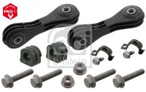 Febi 40089 -  -