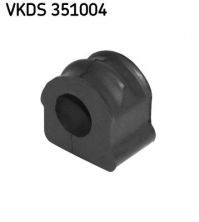 SKF VKDS 351004 -  -