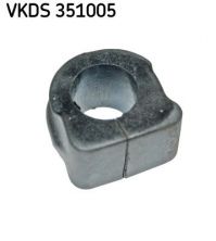 SKF VKDS 351005 -  -