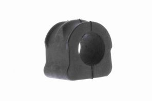 Vaico V10-1351 - Upevňovací diel -
