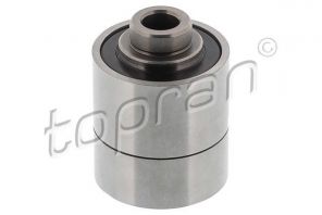 Topran 109 619 -  -