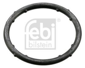 Febi 18766 -  -