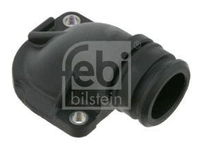 Febi 23404 -  -