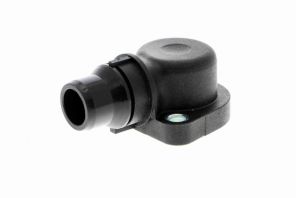 Vaico V10-2345 -  -