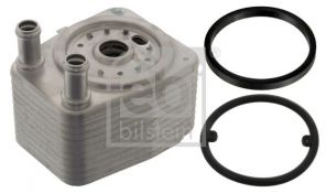Febi 100746 -  -