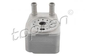 Topran 112 203 -  -