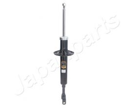 Japanparts MM-00049 - Tlmič pruženia -