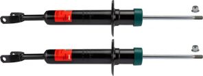 TRW JGS232T - Tlmič pruženia -