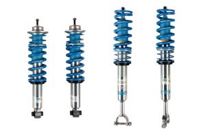 Bilstein 47-086937 -  -