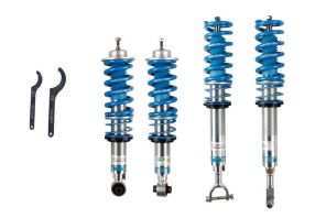 Bilstein 48-088688 -  -