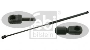 Febi 27693 -  -