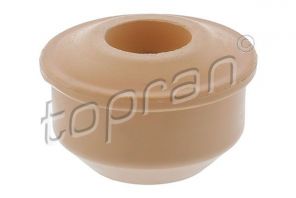 Topran 109 951 - Ložisko pružnej vzpery -
