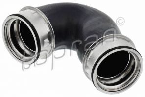 Topran 114 155 -  -