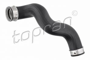 Topran 114 156 -  -