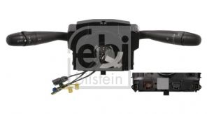 Febi 34810 - Spínač riadenia