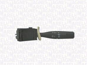 Magneti Marelli 000050093010 - Spínač riadenia