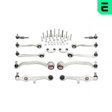 Optimal G8-530 -  -