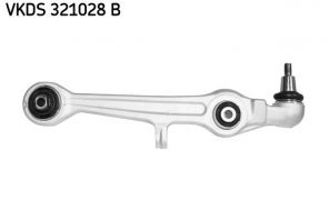 SKF VKDS 321028 B - Priečne rameno -