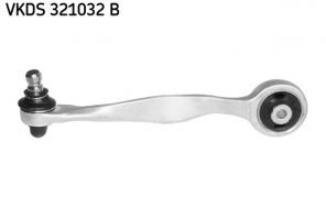 SKF VKDS 321032 B - Priečne rameno -