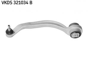 SKF VKDS 321034 B - Priečne rameno -