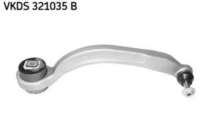 SKF VKDS 321035 B - Priečne rameno -