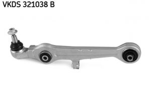 SKF VKDS 321038 B - Priečne rameno -