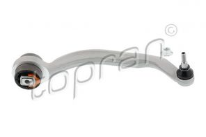 Topran 107 839 - Priečne rameno -