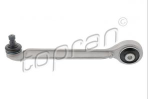 Topran 107 840 - Priečne rameno -