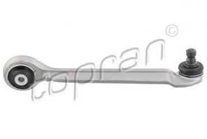 Topran 107 843 - Priečne rameno -