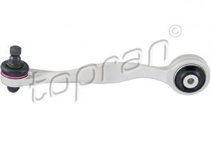 Topran 107 848 - Priečne rameno -