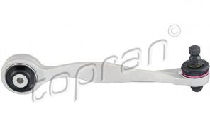 Topran 107 849 - Priečne rameno -