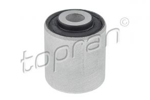Topran 107 679 - Uloženie -
