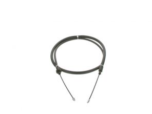 Bosch 1 987 477 576 - Brzdové lano -