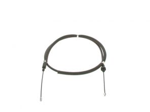 Bosch 1 987 477 577 - Brzdové lano -