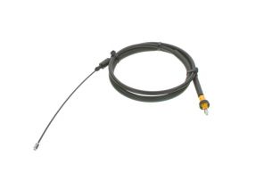 Bosch 1 987 477 595 - Brzdové lano -