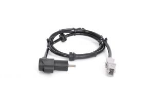 Bosch 0 265 006 659 - Snímač počet otáčok kol -