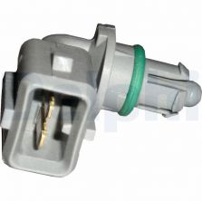Delphi TS10220-12B1 - Snímač teploty nasávaného vzduchu