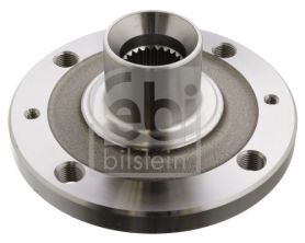 Febi 102189 -  -