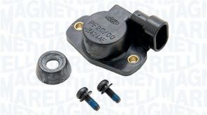 Magneti Marelli 219244240500 -  -